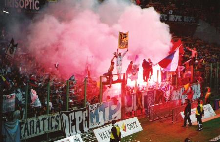 34-LENS-OM 02.jpg